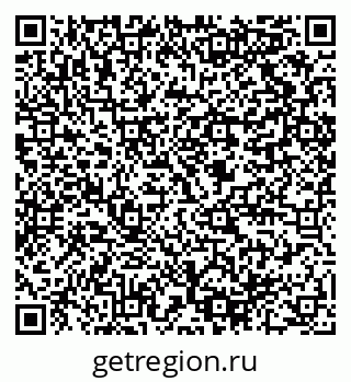 79064808528