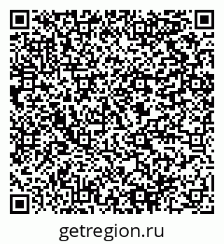 79064808529
