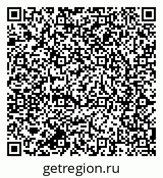 79064808531