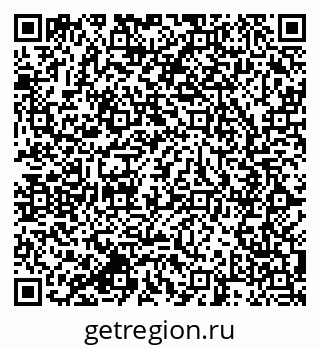 79064808532