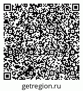 79064808536
