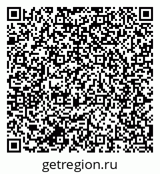 79064808538