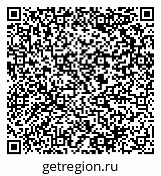 79064808539