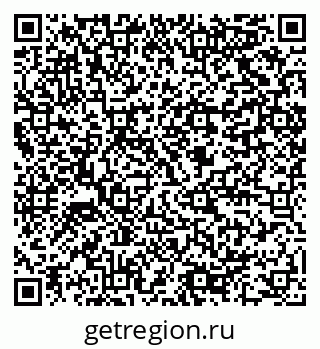 79064808542