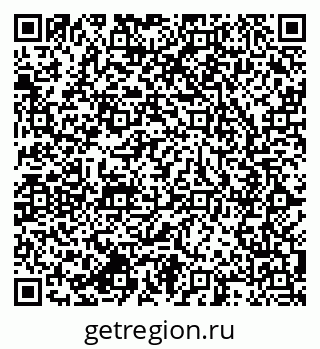 79064808543