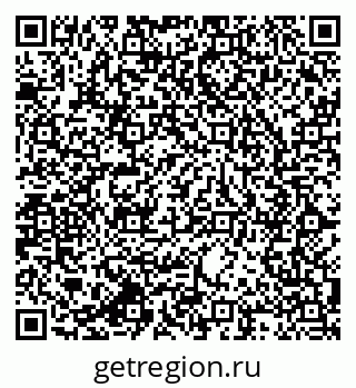 79064808545