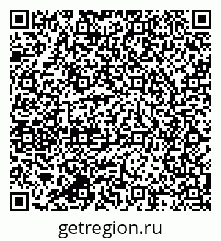 79064808549