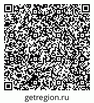 79064808551