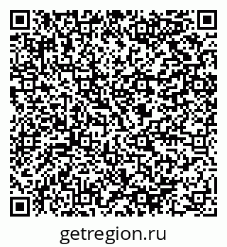 79064808553