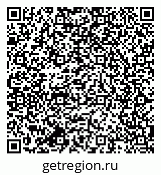 79064808554