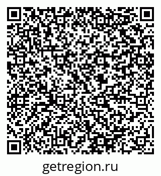 79064808556