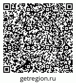 79064808557