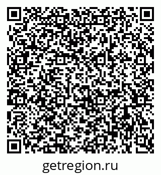79064808558