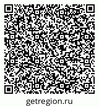 79064808559