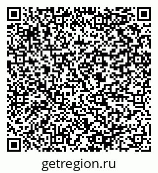 79064808560