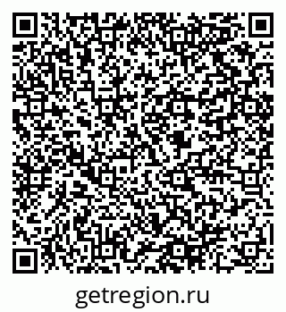 79064808561