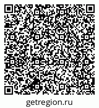 79064808563