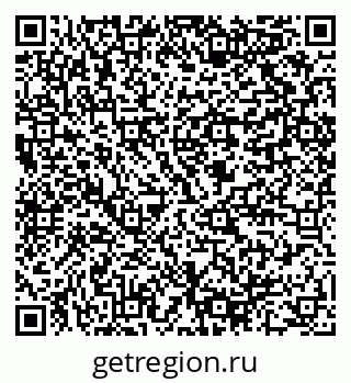 79064808565