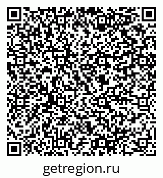 79064808568