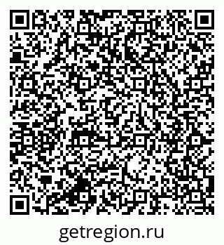 79064808572