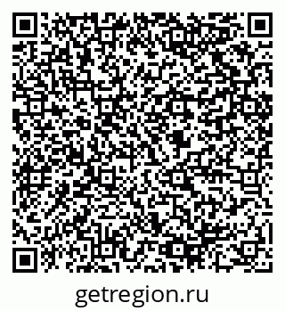 79064808574