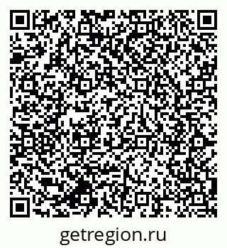 79064808575