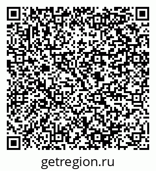 79064808576
