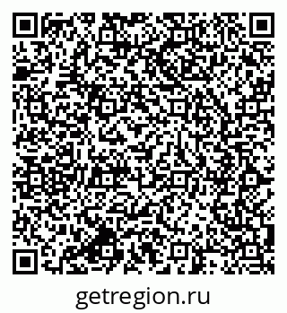 79064808578