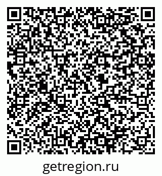 79064808579