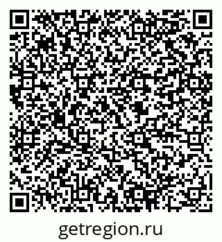 79064808580
