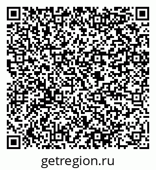 79064808581