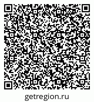79064808583