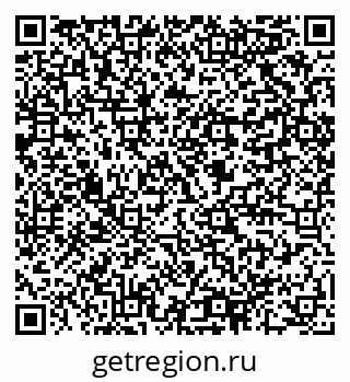 79064808586