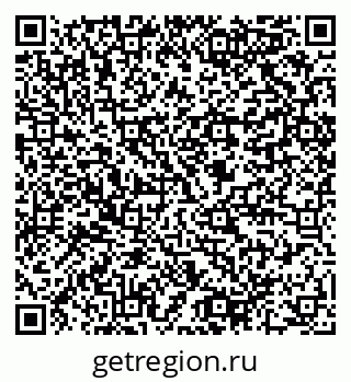 79064808587