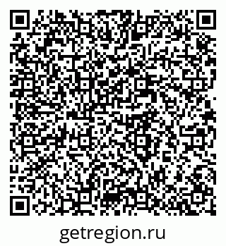 79064808588