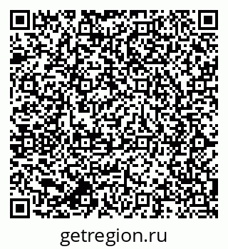 79064808590