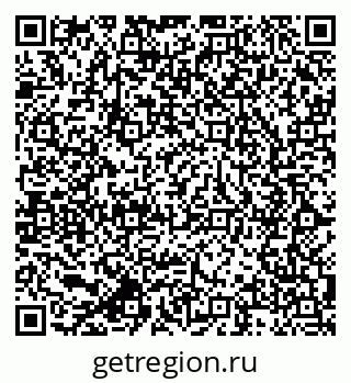79064808592