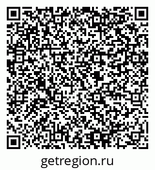 79064808594