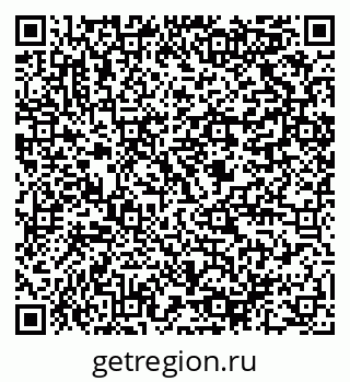 79064808596