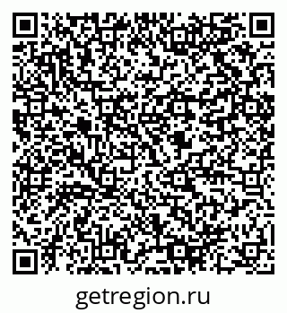 79064808601