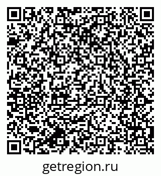 79064808603