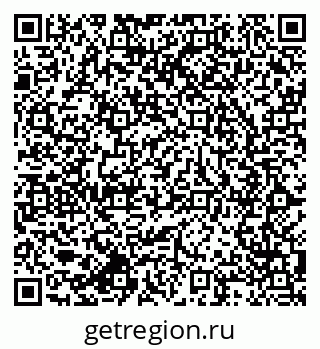79064808604