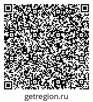 79064808605
