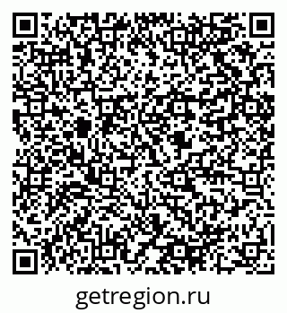 79064808606