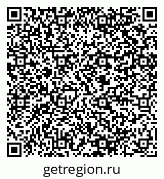 79064808608