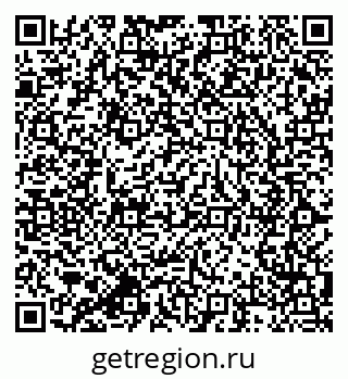 79064808610