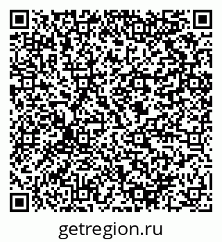 79064808611