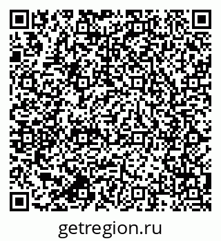 79064808613