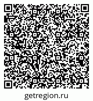 79064808614