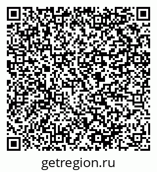 79064808617